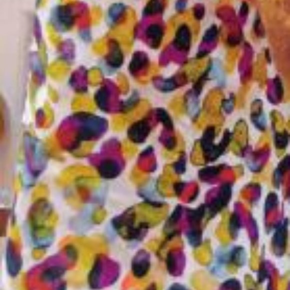 Toni T - Wrap - Picture 6 of 12